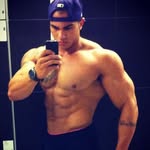 Rafael Sharonne - @rafaelsharonne - Instagram