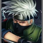 Raphael Sharon - Facebook