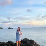 Sharon Belleza Rafael - @sharonerafael - Instagram