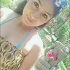 Sharon Cabrales Rafael - @sharoncabralesrafael - TikTok