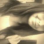 Sharon Genesis Herrera Rafael - @sharongenesis.herrerarafael - Instagram