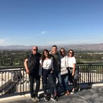 Sharon Gitter Rafaely - @sharonrafaely - Instagram