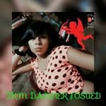Sharon Nayeli Menor Rafael - @sharon_nayeli_menor_rafael - Instagram