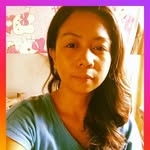 Sharon Rafael - @sharon.rafael.94 - Instagram