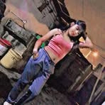 Sharon Rafael - Facebook