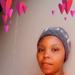 Sharon Rafael - Facebook
