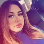 Sharon Rafaela - @sharon_rafaela - Instagram
