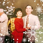 Sharon Snyder Rafael - @sharon.rafael.54 - Instagram