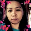 sharonrafael438 - @sharonrafael - TikTok