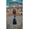 sharonrafael999 - @sharonrafael999 - TikTok