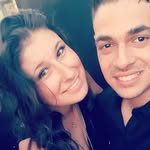 Sharon♡Rafael - @rafael.sharon - Instagram