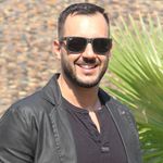 Corretor de Imóveis em Sorriso - @rafaelsimoneti - Instagram