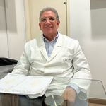 Dr. Rafael Simón Escorihuela Oris - @rafaelsimon617 - Instagram