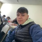 Rafael Simon - Facebook