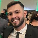 Rafael Simon - @rafaelssimon1 - Instagram