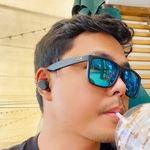 Rafael Simon - @raflors - Instagram