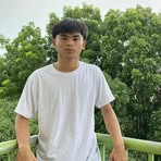 Rafael Simon - Facebook
