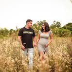 Rafael Simon - Facebook