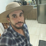 Rafael Simon - Facebook
