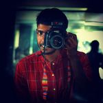 Rafael Simon - @rafael_simon_ - Instagram