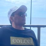 Rafael Simon - @rafaelssimon - Instagram