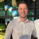 Rafael Simon - @rafaelsimon31 - Instagram