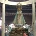 Rafael Simon - Facebook