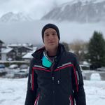 Rafael Simon - @raafasimon - Instagram