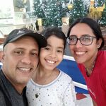 Rafael simon aldana - @rafaelsimonaldanag - Instagram