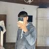rafa💯 - @rafaelsimon71 - TikTok