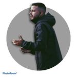 Rafael Simon Hidalgo Aranguren - @rafaelhidalgodt - Instagram