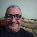 Rafael Simón Mendoza Jimenez - @rafaelsimonmendozajimenez - Instagram