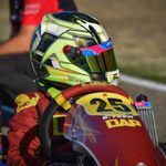 Rafael Simón Varela - @rafaelsimonvarela - Instagram