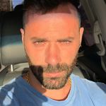 Rafael Simonassi - @rafaelsimonassi - Instagram