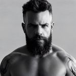 Rafael Simonazzi - @rafaelsimonazzi - Instagram