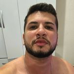 Rafael Simonelli - @rafaelsimonelli1 - Instagram