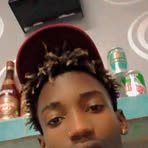 William Rafael Simòn Fuente - Facebook