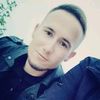RafaelSinger - @rafaelsinger95 - TikTok