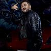 RAFAL - @rafalsinger - TikTok