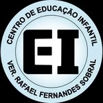 C.E.I Ver. Rafael F. Sobral - @cei.rafaelsobral - Instagram