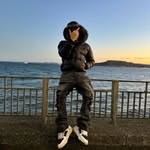 Rafael - @rafael._sobral - Instagram