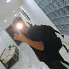 Rafael - @rafael_sobral12 - TikTok