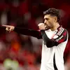 𝑹𝒂𝒇𝒂𝒆𝒍 - @rafael_sobral14 - TikTok