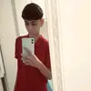 Rafael - @rafaelsobral1_ - TikTok