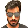 Rafael Sobral228 - @rafaelsobral228 - TikTok