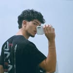 Rafael Sobral - @_rafael_sobral - Instagram