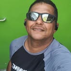Rafael Sobral - Facebook