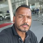 Rafael Sobral - Facebook