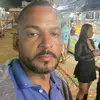 Rafael Sobral - @rafael.1668 - TikTok