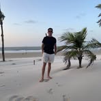 Rafael Sobral - Facebook